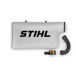KIT D’ASPIRATION STIHL POUR SHA 56 - SA02-007-1000