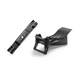 KIT MULCHING STIHL AMK 039 - 6909-007-1081