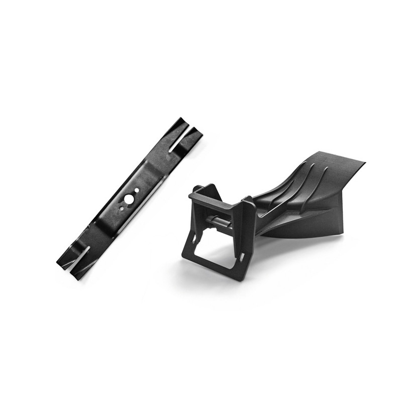 KIT MULCHING STIHL AMK 039 - 6909-007-1081