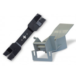 KIT MULCHING STIHL AMK 048 - 6909-007-1034