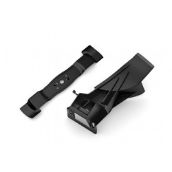 KIT MULCHING STIHL AMK 443.0 COMPATIBLE RMA 443 VC - RÉF. 6909-007-1038