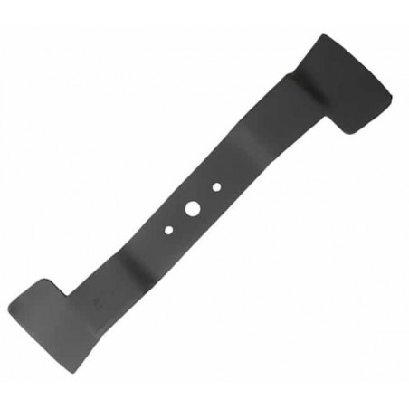 LAME BIPLAN 43 CM POUR TONDEUSE STIHL RM 545 VM