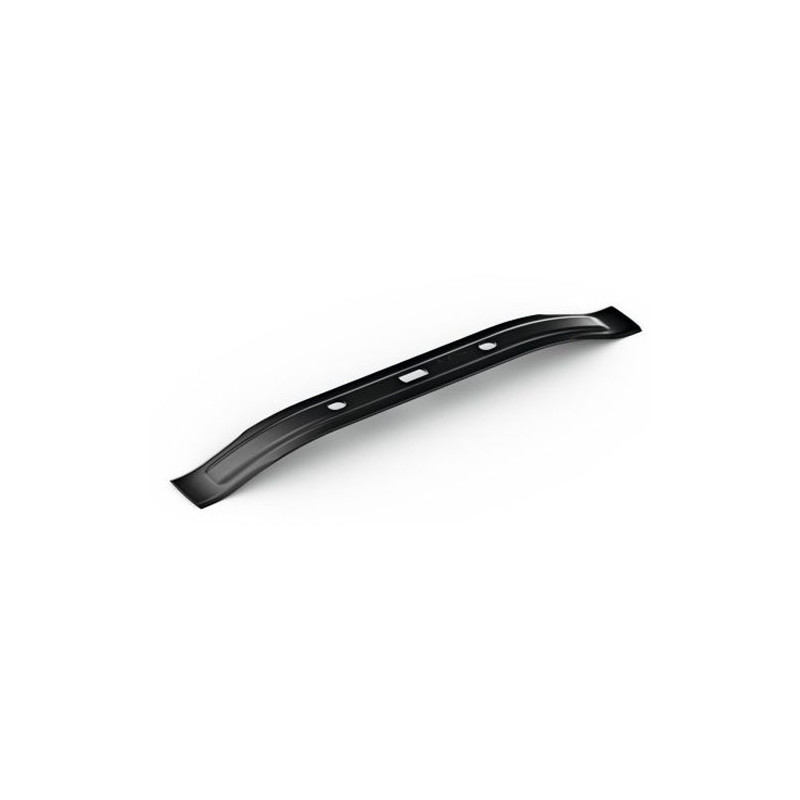 LAME DE TONDEUSE 28 CM POUR ROBOT IMOW STIHL RMI 632