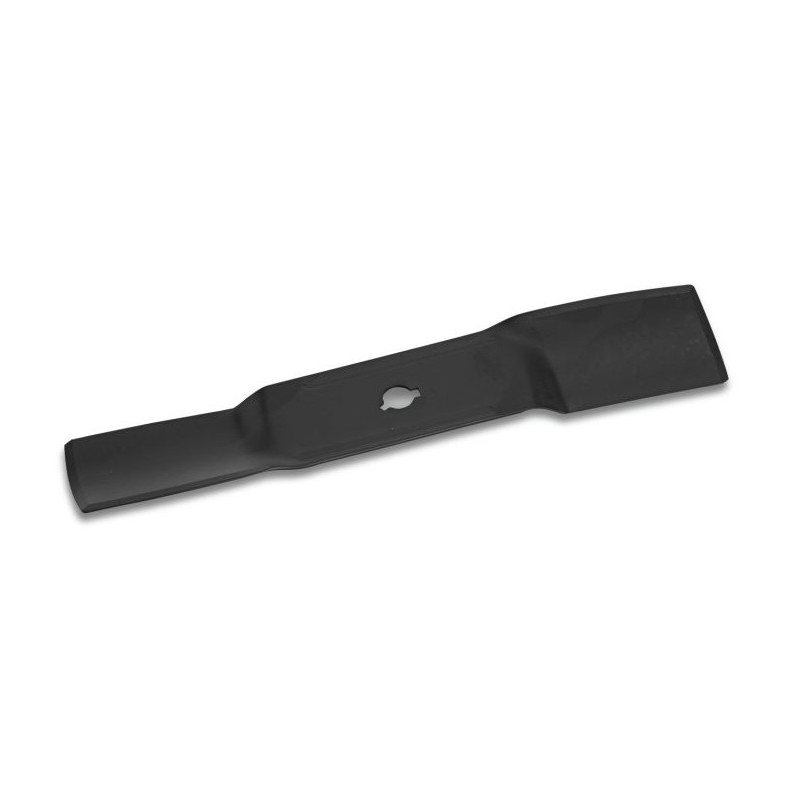 LAME DE TONDEUSE 33 CM COMPATIBLE STIHL RMA 235