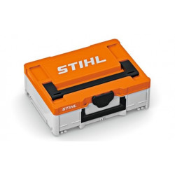 MALETTE POUR BATTERIE STIHL TALLE S - 0000-882-9703