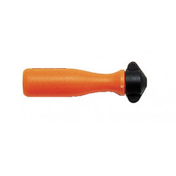MANCHE DE LIME STIHL EN PLASTIQUE - 0000-881-4500