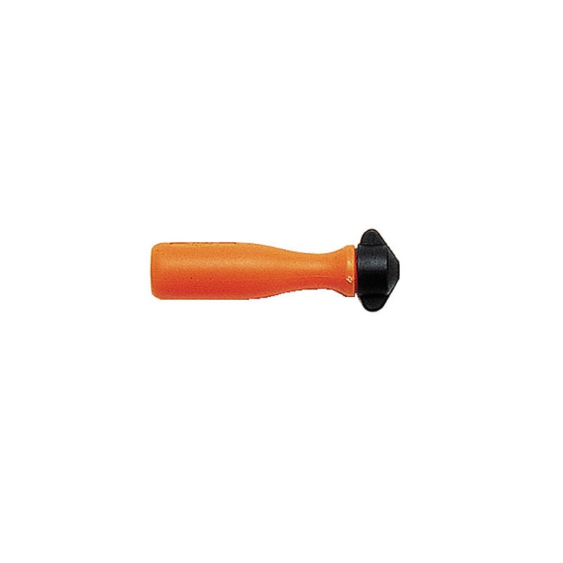 MANCHE DE LIME STIHL EN PLASTIQUE - 0000-881-4500