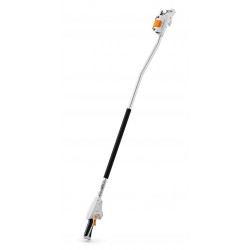 MANCHE EXTENSION STIHL 1,5 M POUR GTA 26 - GA01-820-5000