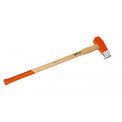 MERLIN STIHL AX 30 C - 00008812009