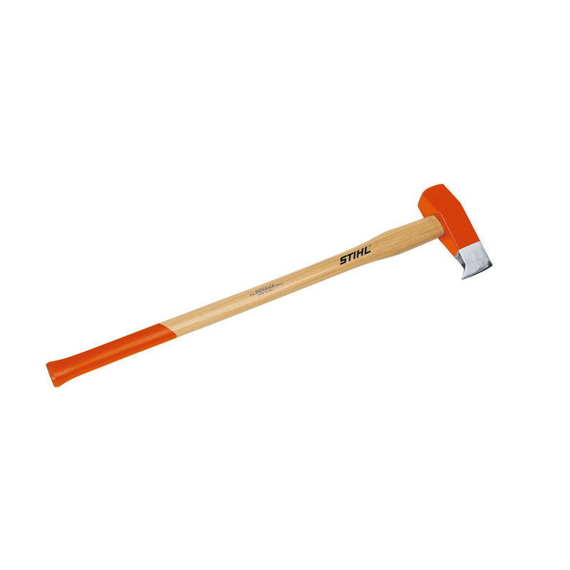 MERLIN STIHL AX 30 C - 00008812009