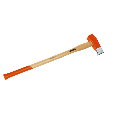 MERLIN STIHL AX 30 C - 00008812009