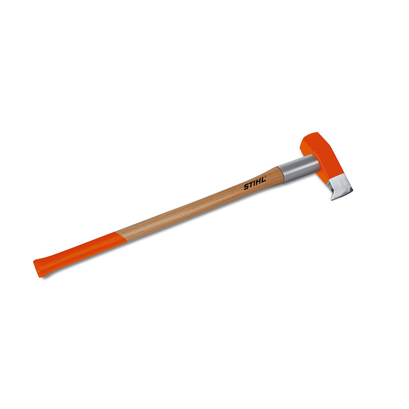 MERLIN STIHL AX 33 CS - RÉFÉRENCE 00008812011