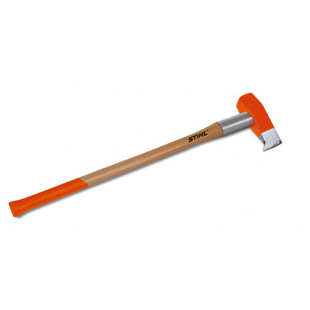 MERLIN STIHL AX 33 CS - RÉFÉRENCE 00008812011