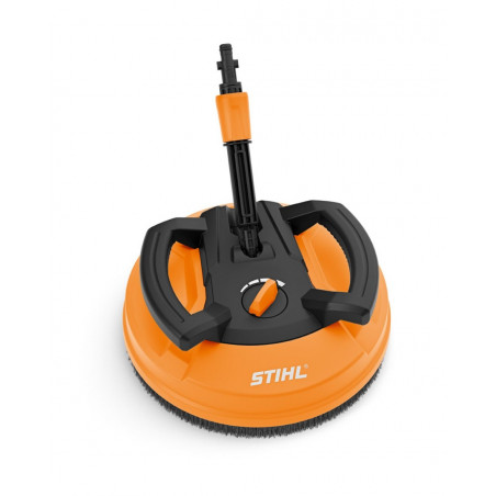 NETTOYEUR DE SURFACE STIHL RA 110 - 4910-500-3901