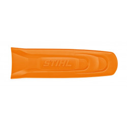 PROTÈGE-CHAÎNE 45 CM COMPATIBLE GUIDE-CHAÎNE STIHL 3005/3005 PM