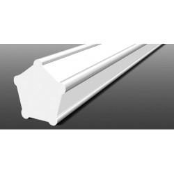 ROULEAU DE FILS DE COUPE PENTAGONAUX STIHL