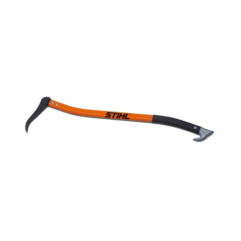 SAPIE À MAIN EN ALUMINIUM STIHL - RÉF. 0000-881-2805