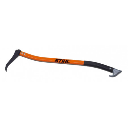 SAPIE À MAIN EN ALUMINIUM STIHL - RÉF. 0000-881-2805