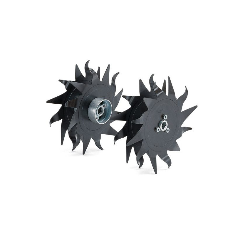 SARCLEUSE MULTISYSTÈME STIHL BF-MM 4601-740-4605