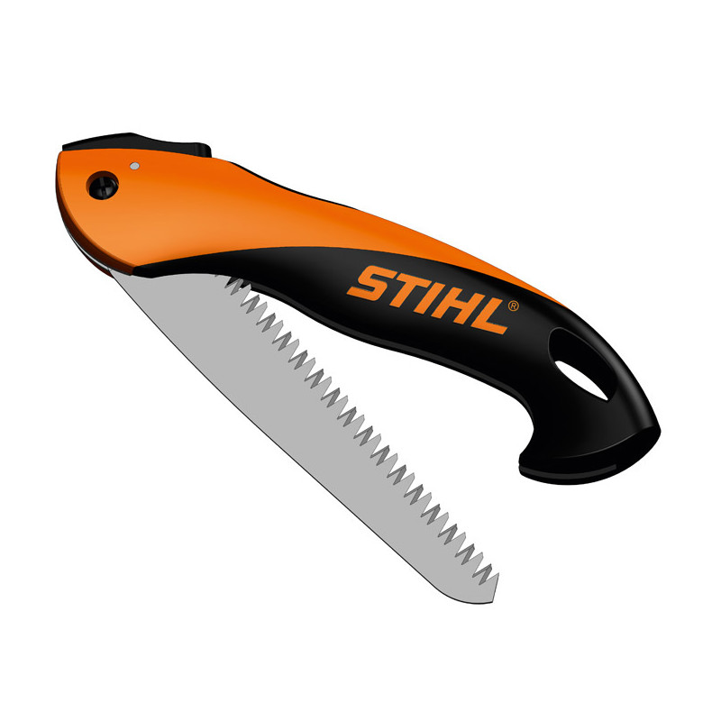 SCIE PLIANTE STIHL PR 16 - RÉFÉRENCE 0000-881-8700