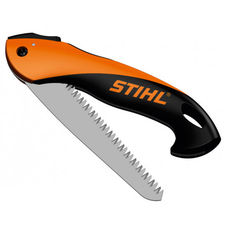 SCIE PLIANTE STIHL PR 16 - RÉFÉRENCE 0000-881-8700