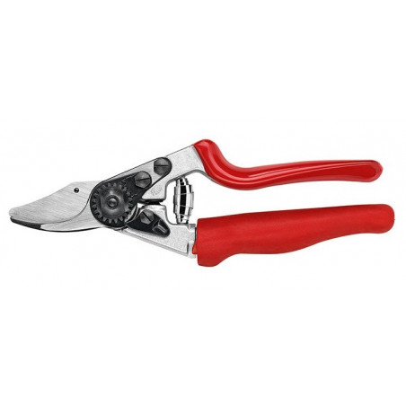 SÉCATEUR BYPASS POUR DROITIERS FELCO F7 STIHL