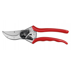 SÉCATEUR BYPASS STIHL FELCO F2 - 00008818500