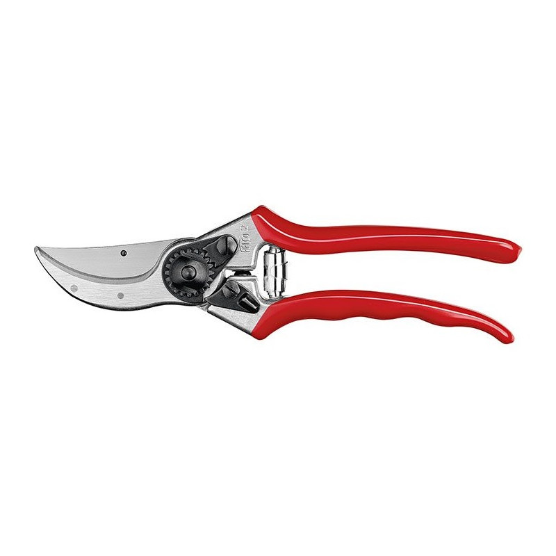 SÉCATEUR BYPASS STIHL FELCO F2 - 00008818500