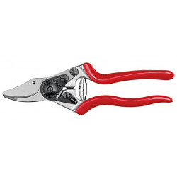 SÉCATEUR BYPASS STIHL FELCO F6 - MODÈLE 00008818501