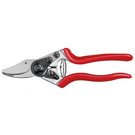 SÉCATEUR BYPASS STIHL FELCO F6 - MODÈLE 00008818501