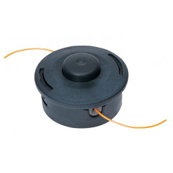 TÊTE DE COUPE À FILS AUTOCUT 2-2 STIHL - MODÈLE 4008-710-2100