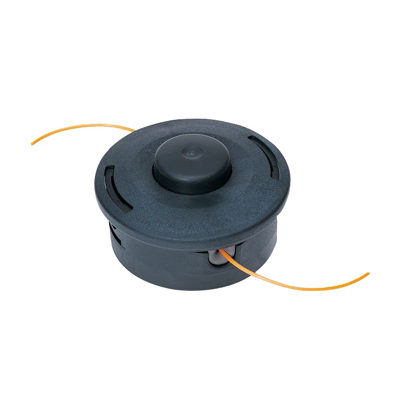 TÊTE DE COUPE À FILS AUTOCUT 2-2 STIHL - MODÈLE 4008-710-2100