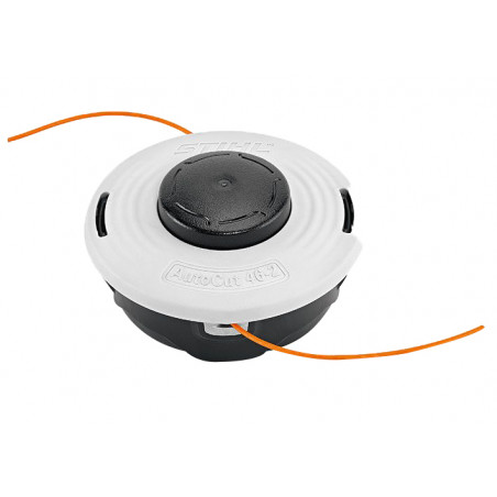 TÊTE DE COUPE À FILS STIHL AUTOCUT 46-2