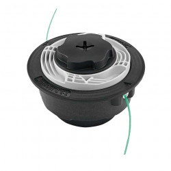 TÊTE DE COUPE À FILS STIHL AUTOCUT C 6-2