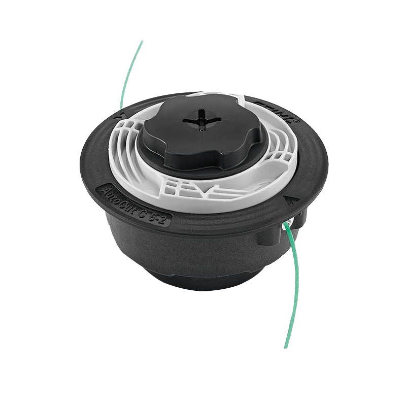 TÊTE DE COUPE À FILS STIHL AUTOCUT C 6-2