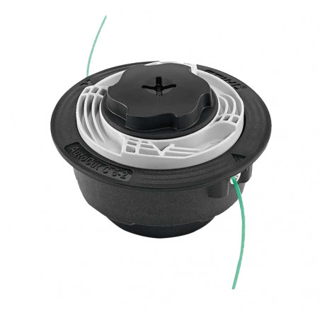 TÊTE DE COUPE À FILS STIHL AUTOCUT C 6-2