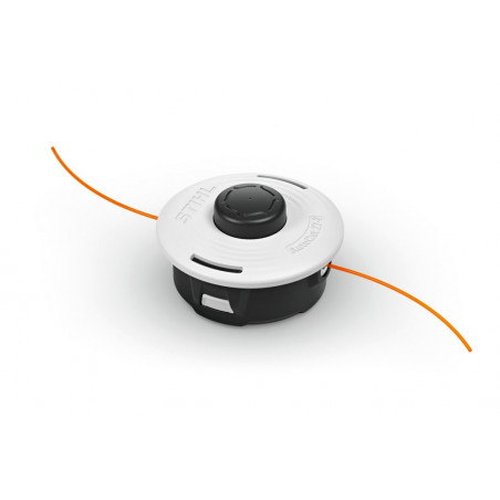 TÊTE DE COUPE STIHL AUTOCUT 27-2 - MODÈLE 4002-820-2302