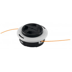 TÊTE DE COUPE STIHL AUTOCUT C 26-2 - MODÈLE 4002-710-2169