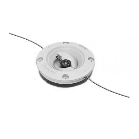 TÊTE DE COUPE STIHL DUROCUT 20-2, MODÈLE 4002-710-2182