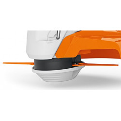 TÊTE DE COUPE STIHL POLYCUT 2-2 - RÉFÉRENCE 4008-710-2102