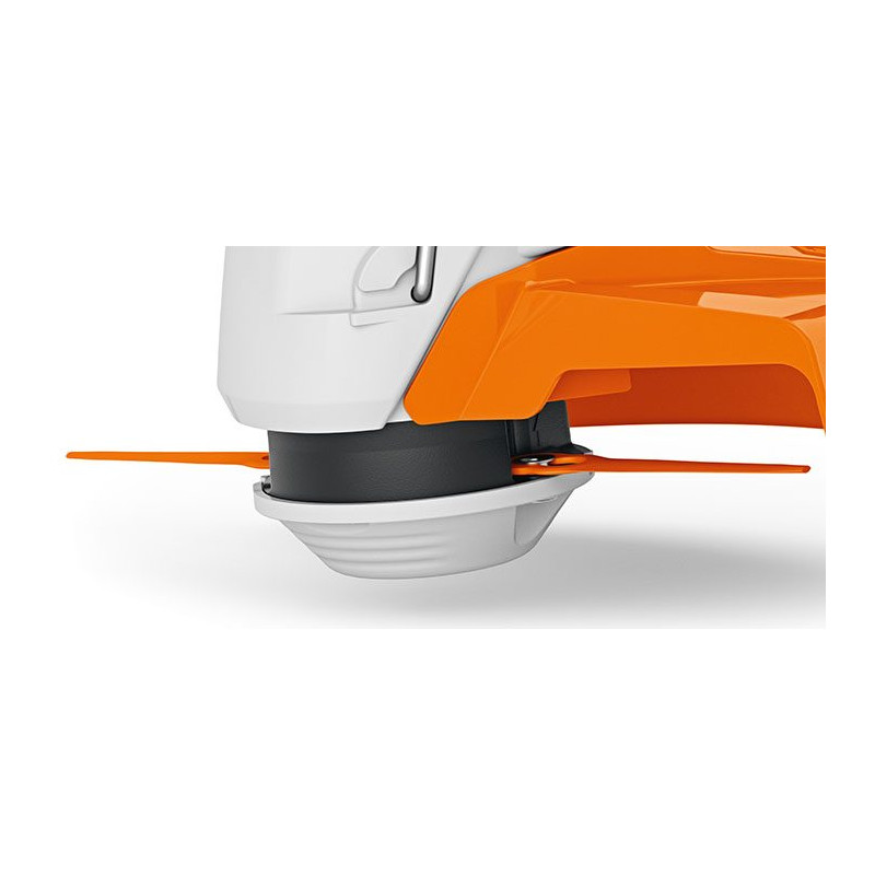 TÊTE DE COUPE STIHL POLYCUT 2-2 - RÉFÉRENCE 4008-710-2102