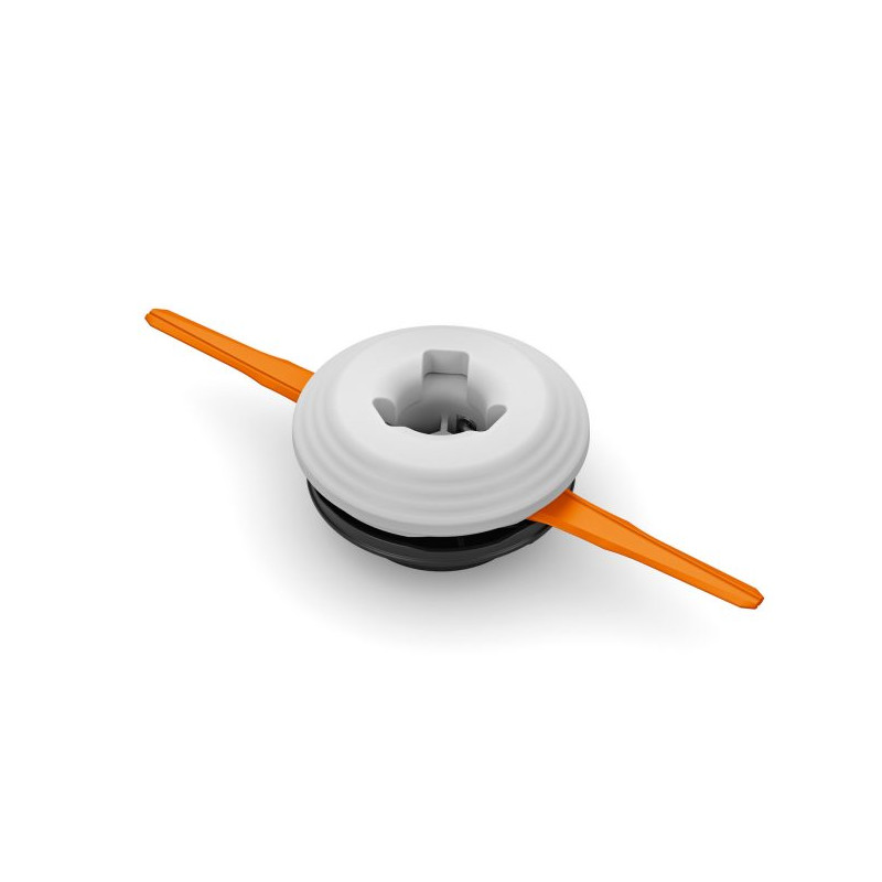 TÊTE DE COUPE STIHL POLYCUT 48-2 - RÉFÉRENCE 4003-710-2126