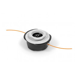 TÊTE DE COUPE STIHL TRIMCUT C32-2 - RÉFÉRENCE 4002-710-2198