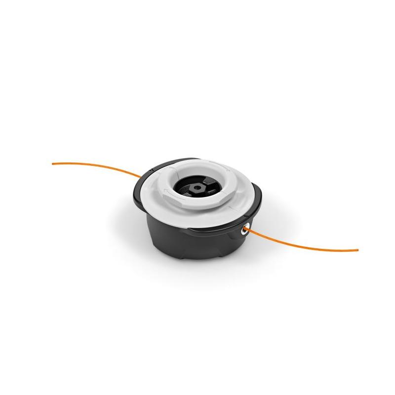 TÊTE DE COUPE STIHL TRIMCUT C32-2 - RÉFÉRENCE 4002-710-2198