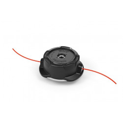 TÊTE DE COUPE STIHL TRIMCUT C42-2 - RÉFÉRENCE 4003-710-2122