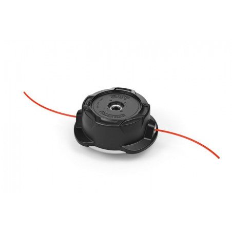 TÊTE DE COUPE STIHL TRIMCUT C42-2 - RÉFÉRENCE 4003-710-2122