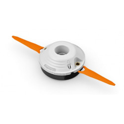 TÊTE FAUCHEUSE STIHL POLYCUT 3-2 - 4009-710-2104