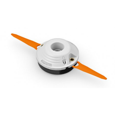 TÊTE FAUCHEUSE STIHL POLYCUT 3-2 - 4009-710-2104