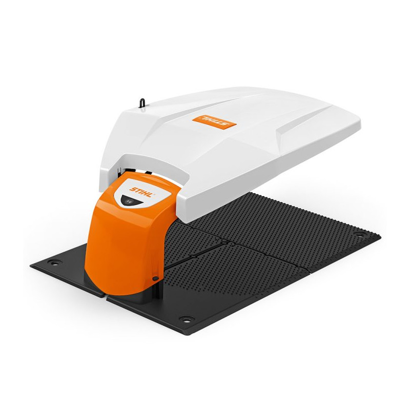 TOIT DE PROTECTION STIHL IMOW AIP 602 - 6909-780-5401