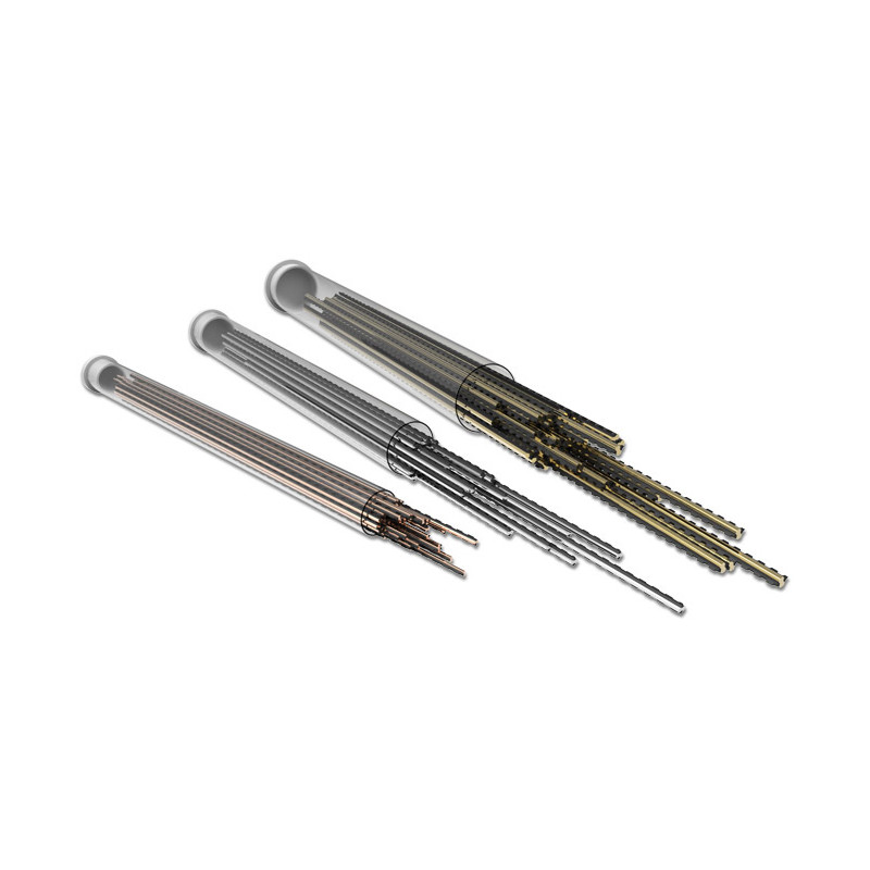 FILS DE COUPE DUROCUT STIHL